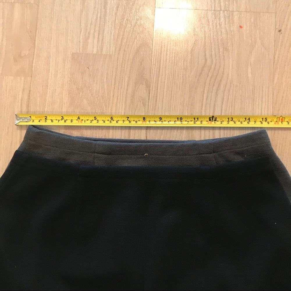 VINTAGE 1960s Jantzen Knit Set! - Picture 8 of 8